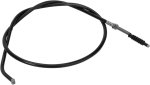 WSM Off Road Dirt Bike Cables Cable Clutch Kawasaki 650 KLR 87-07 - 61-620-22