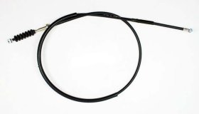 WSM Off Road Dirt Bike Cables Cable Clutch Kawasaki 125 KX 95-96 - 61-625-02 WSM Off Road Dirt Bike Cables Cable Clutch Kawasaki 125 KX 95-96 - 61-625-02