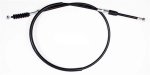 WSM Off Road Dirt Bike Cables Cable Clutch Kawasaki 125 KX 97-98 - 61-625-03