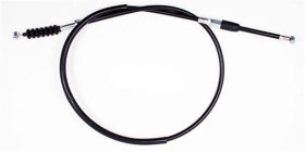 WSM Off Road Dirt Bike Cables Cable Clutch Kawasaki 125 KX 97-98 - 61-625-03 WSM Off Road Dirt Bike Cables Cable Clutch Kawasaki 125 KX 97-98 - 61-625-03