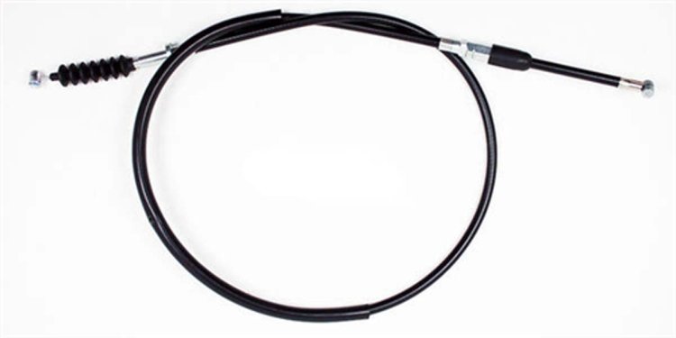 WSM Off Road Dirt Bike Cables Cable Clutch Kawasaki 125 KX 97-98 - 61-625-03