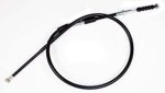 WSM Off Road Dirt Bike Cables Cable Clutch Kawasaki 125 KX 1999 - 61-625-04
