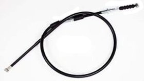 WSM Off Road Dirt Bike Cables Cable Clutch Kawasaki 125 KX 1999 - 61-625-04 WSM Off Road Dirt Bike Cables Cable Clutch Kawasaki 125 KX 1999 - 61-625-04