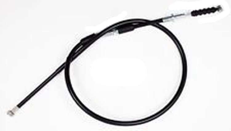 WSM Off Road Dirt Bike Cables Cable Clutch Kawasaki 125 KX 1999 - 61-625-04