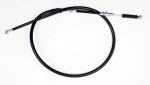 WSM Off Road Dirt Bike Cables Cable Clutch Kawasaki 125 KX 00-02 - 61-625-05