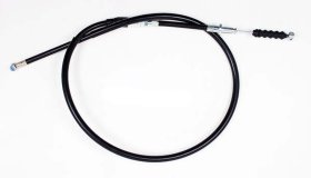 WSM Off Road Dirt Bike Cables Cable Clutch Kawasaki 125 KX 00-02 - 61-625-05