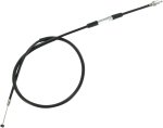 WSM Off Road Dirt Bike Cables Cable Clutch Kawasaki 125 KX 2003 - 61-625-06