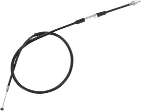 WSM Off Road Dirt Bike Cables Cable Clutch Kawasaki 125 KX 2003 - 61-625-06 WSM Off Road Dirt Bike Cables Cable Clutch Kawasaki 125 KX 2003 - 61-625-06