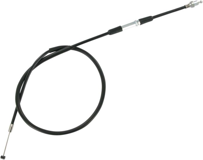 WSM Off Road Dirt Bike Cables Cable Clutch Kawasaki 125 KX 2003 - 61-625-06