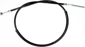WSM Off Road Dirt Bike Cables Cable Front Brake Yamaha 50 / 60 81-25 - 61-642-01 WSM Off Road Dirt Bike Cables Cable Front Brake Yamaha 50 / 60 81-25 - 61-642-01
