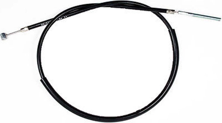WSM Off Road Dirt Bike Cables Cable Front Brake Yamaha 50 / 60 81-25 - 61-642-01