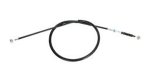WSM Off Road Dirt Bike Cables Cable Front Brake Suzuki 110 DRZ 03-05 - 61-651-05
