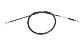WSM Off Road Dirt Bike Cables Cable Front Brake Suzuki 110 DRZ 03-05 - 61-651-05 WSM Off Road Dirt Bike Cables Cable Front Brake Suzuki 110 DRZ 03-05 - 61-651-05