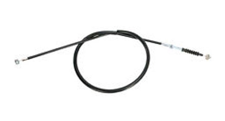 WSM Off Road Dirt Bike Cables Cable Front Brake Suzuki 110 DRZ 03-05 - 61-651-05