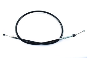 WSM Off Road Dirt Bike Cables Cable Front Brake Suzuki 125 DRZ 08-09 - 61-652-01 WSM Off Road Dirt Bike Cables Cable Front Brake Suzuki 125 DRZ 08-09 - 61-652-01