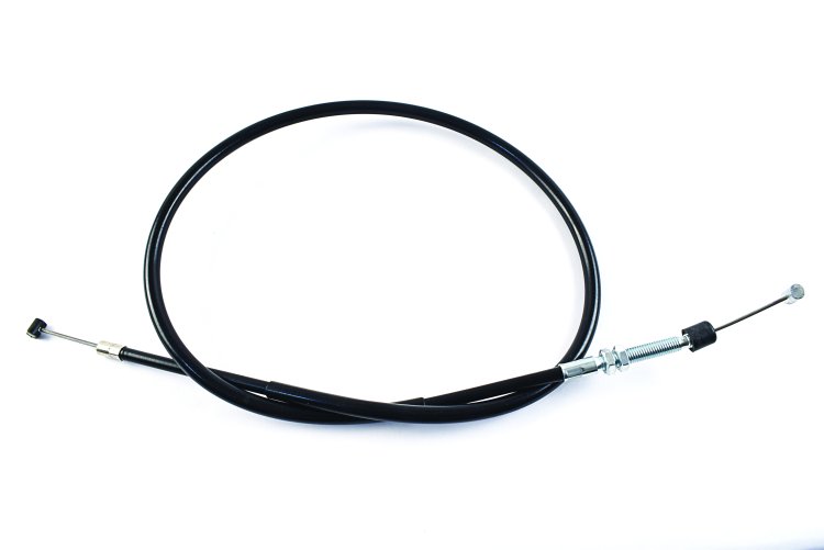 WSM Off Road Dirt Bike Cables Cable Front Brake Suzuki 125 DRZ 08-09 - 61-652-01