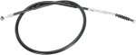 WSM Off Road Dirt Bike Cables Cable Front Brake Honda 70 CRF-F / XR 97-12 - 61-652