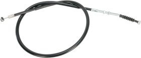 WSM Off Road Dirt Bike Cables Cable Front Brake Honda 70 CRF-F / XR 97-12 - 61-652