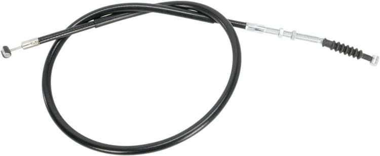 WSM Off Road Dirt Bike Cables Cable Front Brake Honda 70 CRF-F / XR 97-12 - 61-652