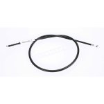 WSM Off Road Dirt Bike Cables Cable Front Brake Honda 80 CRF-F / XR 83-13 - 61-653
