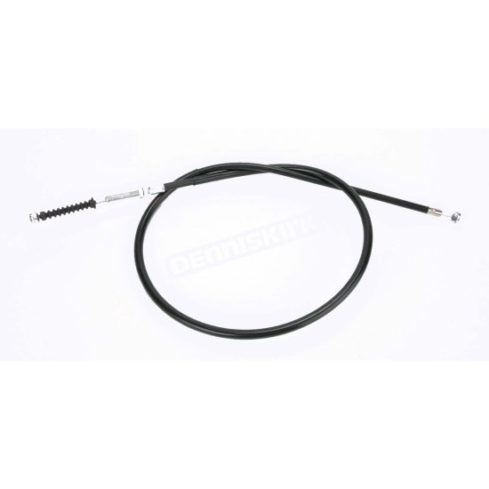 WSM Off Road Dirt Bike Cables Cable Front Brake Honda 80 CRF-F / XR 83-13 - 61-653
