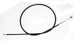 WSM Off Road Dirt Bike Cables Cable Front Brake Honda 200 XR 84-02 - 61-655