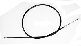 WSM Off Road Dirt Bike Cables Cable Front Brake Honda 200 XR 84-02 - 61-655 WSM Off Road Dirt Bike Cables Cable Front Brake Honda 200 XR 84-02 - 61-655