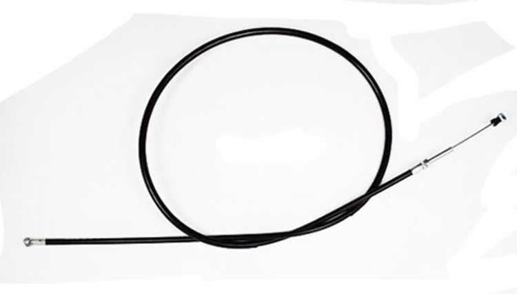 WSM Off Road Dirt Bike Cables Cable Front Brake Honda 200 XR 84-02 - 61-655