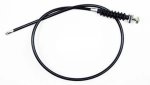 WSM Off Road Dirt Bike Cables Cable Front Brake Kawasaki / Suzuki 50 JR / KDX 78-06 - 61-656