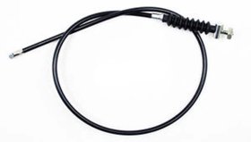 WSM Off Road Dirt Bike Cables Cable Front Brake Kawasaki / Suzuki 50 JR / KDX 78-06 - 61-656 WSM Off Road Dirt Bike Cables Cable Front Brake Kawasaki / Suzuki 50 JR / KDX 78-06 - 61-656