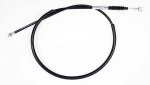 WSM Off Road Dirt Bike Cables Cable Front Brake Kawasaki / Suzuki 60 / 80 / 125 84-07 - 61-657