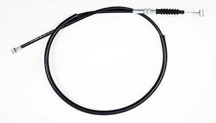 WSM Off Road Dirt Bike Cables Cable Front Brake Kawasaki / Suzuki 60 / 80 / 125 84-07 - 61-657