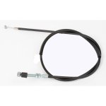 WSM Off Road Dirt Bike Cables Cable Front Brake Suzuki 80 DS 85-00 - 61-658