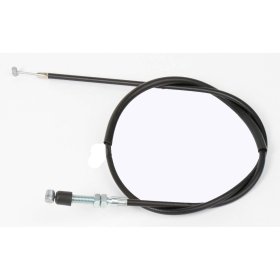 WSM Off Road Dirt Bike Cables Cable Front Brake Suzuki 80 DS 85-00 - 61-658