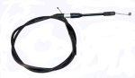 WSM Off Road Dirt Bike Cables Cable Hot Start Kawasaki / Suzuki 250 / 450 KX-F / RMZ 04-10 - 61-685-02