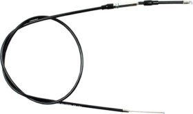 WSM Off Road Dirt Bike Cables Cable Hot Start Suzuki 250 / 450 RMZ 08-15 - 61-685-04 WSM Off Road Dirt Bike Cables Cable Hot Start Suzuki 250 / 450 RMZ 08-15 - 61-685-04