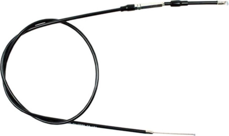 WSM Off Road Dirt Bike Cables Cable Hot Start Suzuki 250 / 450 RMZ 08-15 - 61-685-04