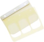 WSM Off Road Boyesean Products Reeds Power Honda / Suzuki 80 / 85 87-07 - 631