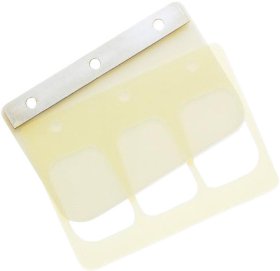WSM Off Road Boyesean Products Reeds Power Honda / Suzuki 80 / 85 87-07 - 631