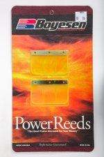 WSM Off Road Boyesean Products Reeds Power Yamaha 250 WR / YZ 90-97 - 644