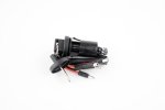 WSM Off Road Ignition Switches Ignition Switch Honda 300 TRX 88-89 - 65-004