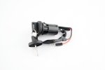 WSM Off Road Ignition Switches Ignition Switch Honda 300 TRX-EX 93-06 - 65-005