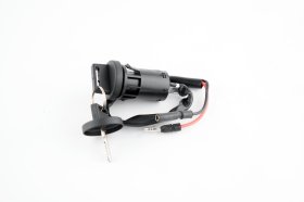 WSM Off Road Ignition Switches Ignition Switch Honda 300 TRX-EX 93-06 - 65-005 WSM Off Road Ignition Switches Ignition Switch Honda 300 TRX-EX 93-06 - 65-005