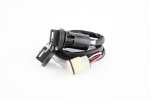 WSM Off Road Ignition Switches Ignition Switch Honda 420 / 500 Rancher / TRX 07-14 - 65-012