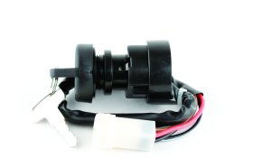 WSM Off Road Ignition Switches Ignition Switch Yamaha 80 - 350 87-01 - 65-028 WSM Off Road Ignition Switches Ignition Switch Yamaha 80 - 350 87-01 - 65-028