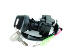 WSM Off Road Ignition Switches Ignition Switch Yamaha 200 Blaster 88-06 - 65-033