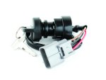 WSM Off Road Ignition Switches Ignition Switch Yamaha 350 / 400 / 660 09-14 - 65-044