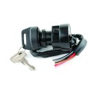 WSM Off Road Ignition Switches Ignition Switch Yamaha 400 / 450 04-14 - 65-053