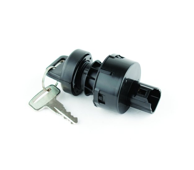 WSM Off Road Ignition Switches Ignition Switch Yamaha 450 - 1000 04-21 - 65-060
