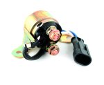 WSM Off Road Electrical items Starter Solenoid Polaris 325 - 1000 07-23 - 65-108